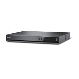 Honeywell HN35080200 8 Channel 4K NVR Honeywell HN35080200 8 Channel 4K NVR